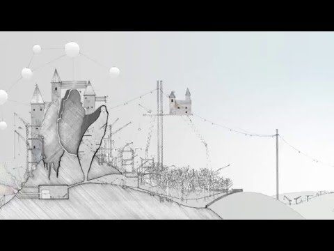 Moving Speculative Section