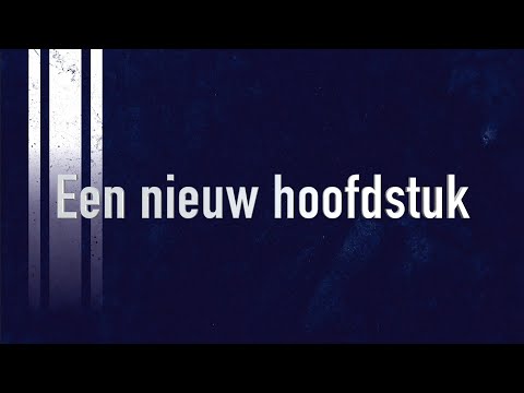 AvantiTV - Het sprookje wordt vervolgd