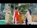 Ramayengesong