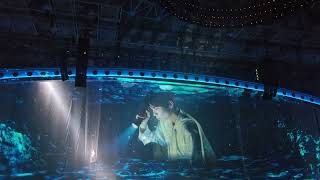 Download lagu 260308_ RIIZING LOUD_SEOUL RIIZE something's in the water mp3 Download lagu 260308_ RIIZING LOUD_SEOUL RIIZE something's in the water mp3