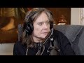 Ozzy Osbourne Will Be Inducted Into Rock And Roll Hall Of Fame As Solo Artist