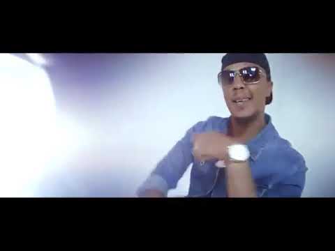 LELA REMIX BY LELA LETIKA  FT WYRE