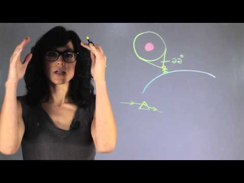 download lagu mp3 mp4 What Does A Ring Around The Moon Mean, download lagu What Does A Ring Around The Moon Mean gratis, unduh video klip What Does A Ring Around The Moon Mean