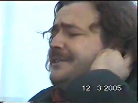 Gidemiyom yaylaya - Özer Özel