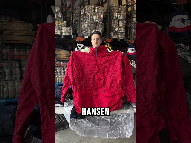 Vídeo relacionado con Edición Limitada, Vintage, Retro, año de Nacimiento de 1942. Sudadera con Capucha