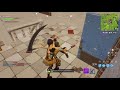 Jump Scare