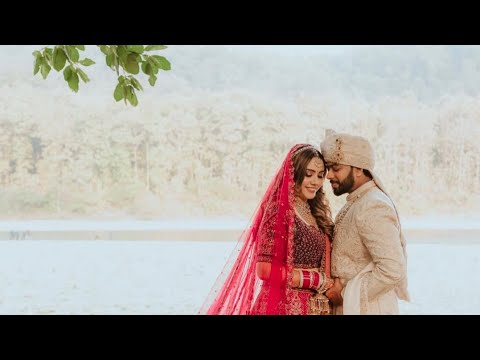 Wedding Photographer portfolio by First Choice Photography in Bhilwara - Photo 0 Wedding Photographer portfolio by First Choice Photography in Bhilwara - Photo 0