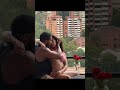 Fav Moments Massage Fyi Emmanuellustin