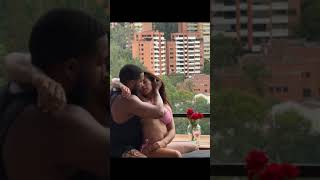 Download lagu Fav moments #massage #fyi #emmanuellustin mp3 Download lagu Fav moments #massage #fyi #emmanuellustin mp3