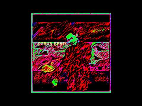 Ultimate - Denzel Curry Remix