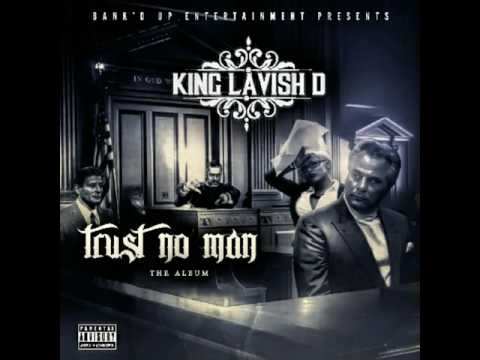 CML "Trust No Bitch Pt.2"