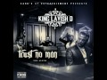 CML "Trust No Bitch Pt.2"
