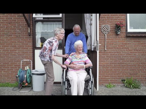 GLD doc 25 juli 2017 - Mantel der Liefde