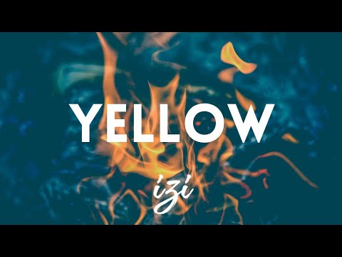Pop Smoke - Yellow ft. Damso & Ninho (Lyrics) | iziHelsinki