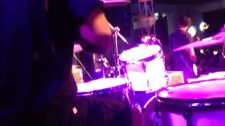 Download lagu noin bullet - yesterday cookies #soundofska5 mp3