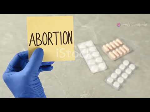 Week 15: Exploring the Ethics of Abortion