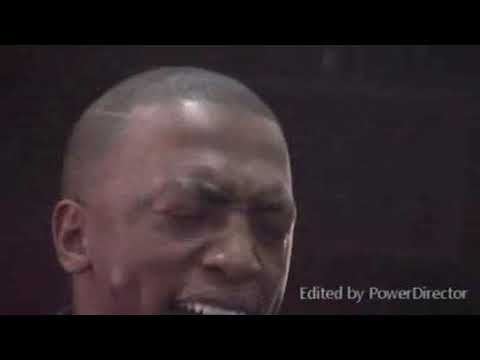 2018 10 28 POGA Worshiping With Dumi Mkokstad