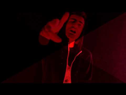 Reznov - E RAP (VIDEO)