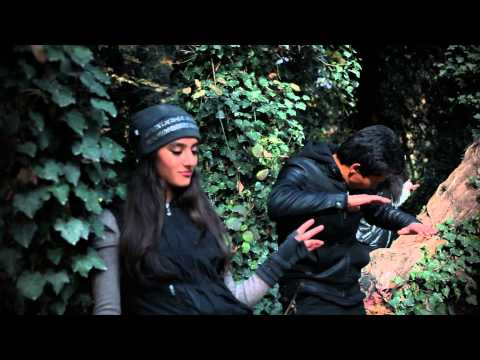 Romiz Qurbonov Dukhtari Tojikiston,Oficial video