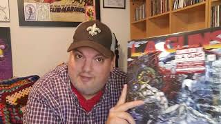 Sonic Boom! TV Episode 29 - RSD 2022 Closer Look: L.A. Guns - Waking The Dead