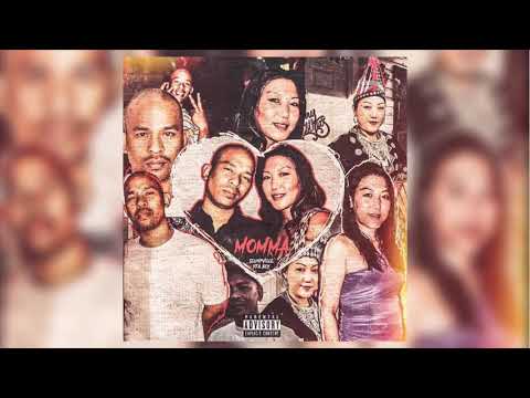 Momma - Slumpville Ft. YFA Boy (Audio)