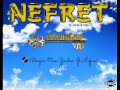 Nefret - Doğru Olan Zordur 