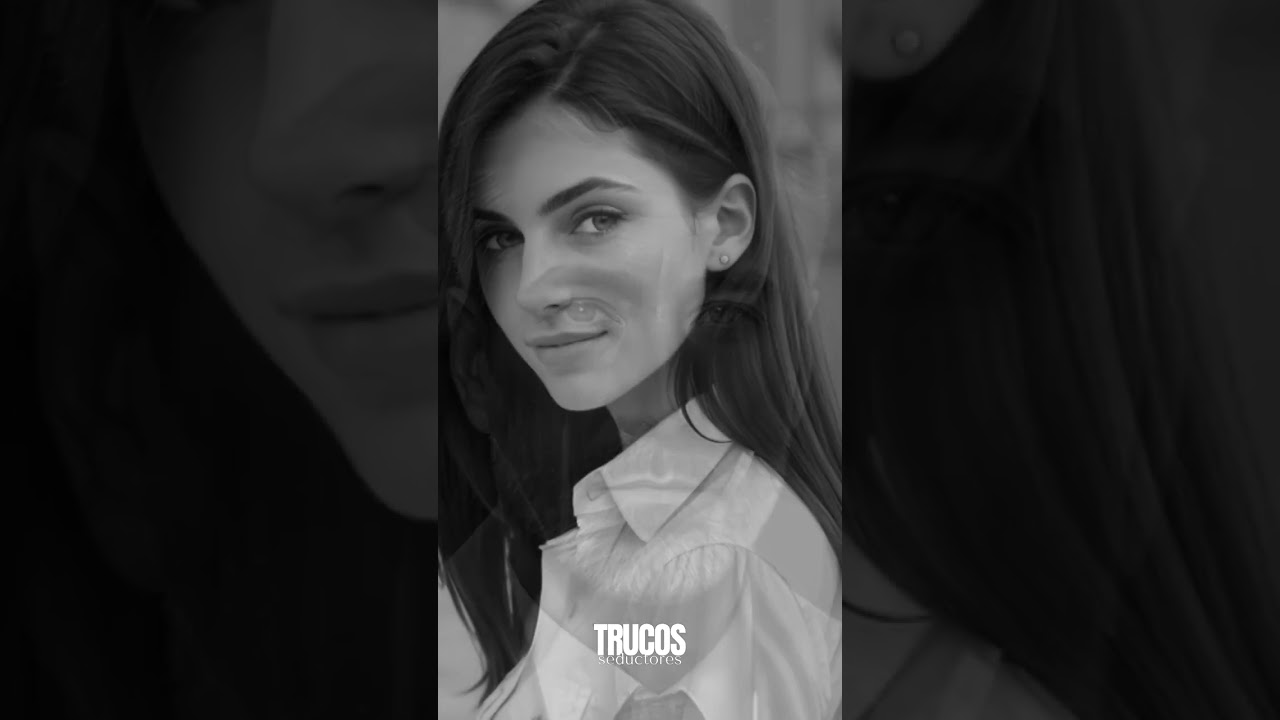 Los 4 secretos para conquistar a cualquier mujer y atraer su atención