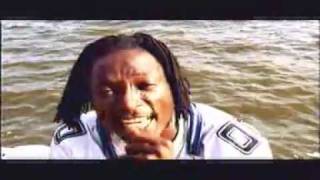 Cote d ivoire Ismael Isaac    Magno Manko