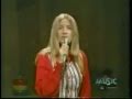 Skeeter Davis - Both Sides Now (1970)