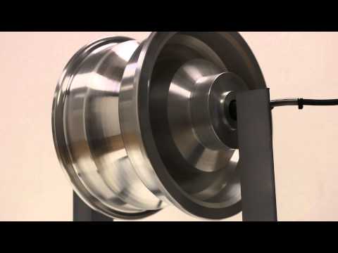 Daymak Beast Customized Motor Update