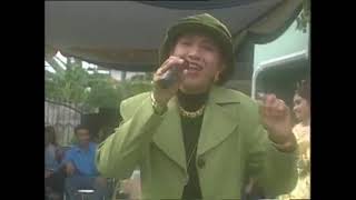 Download lagu Laila Hasyim - Malungun mp3 Download lagu Laila Hasyim - Malungun mp3