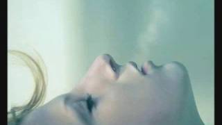 negligencia (ultimo linaje de hombres lobo) division minuscu