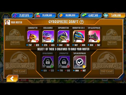 CODE 19 PVP VIP BATTLE | HT GAME