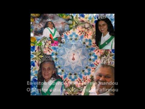 26 - Mad. Cristina - Breve Virá