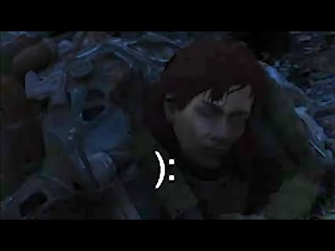 What happens if you bring Paladin Danse to the Prydwen after destroying it