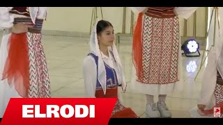 Guri Rrokaj - Në Shenjë Qëllova
