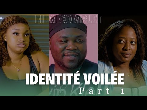 Veiled Identity Part 1 Full Movie