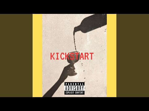 KICKSTART
