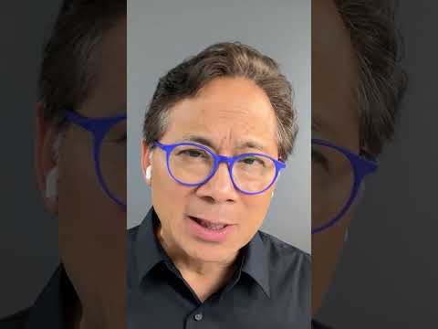 DIESES MILCHPRODUKT BEKÄMPFT KREBS UND VERBRENNT FETT! #eattobeatdisease #drwilliamli #krebspräve...