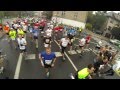 Wideo: 14. Poznań Maraton
