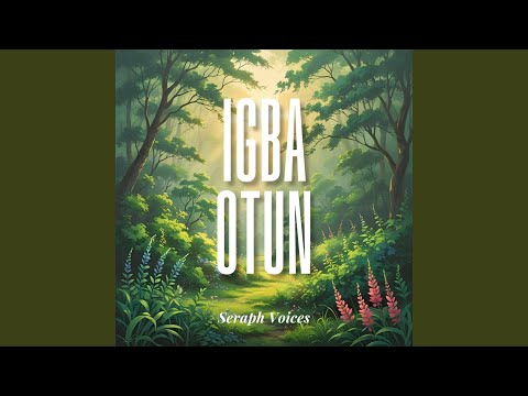 Ki a to Da Awon Oke Nla