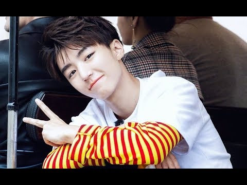 [Vietsub COMPLETO] Tập 5 - Nhà Hàng Trung Hoa 2 Restaurante Chinês 2