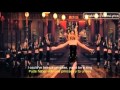 Coldplay - Princess Of China ft. Rihanna Video ...