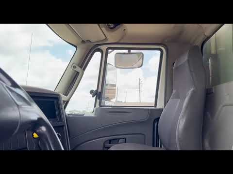 video_thumb