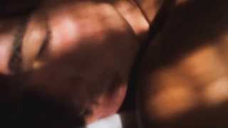 Hilary Duff - Brave Heart (Fan Video)