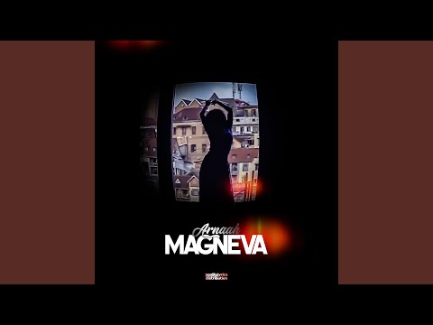 Magneva
