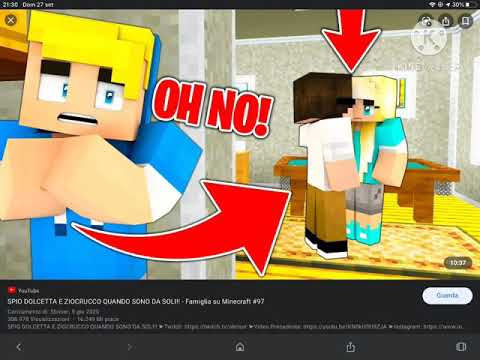 ZioCrucco Twitch hot🥵