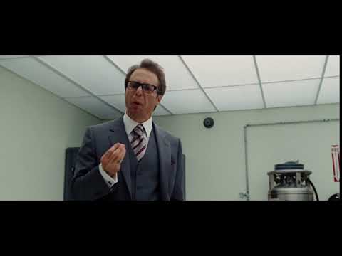 I don't speak russian.