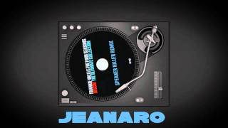 Download lagu Frankie Valli and The Four Seasons - Beggin' Speaker Killer Remix [HD] mp3