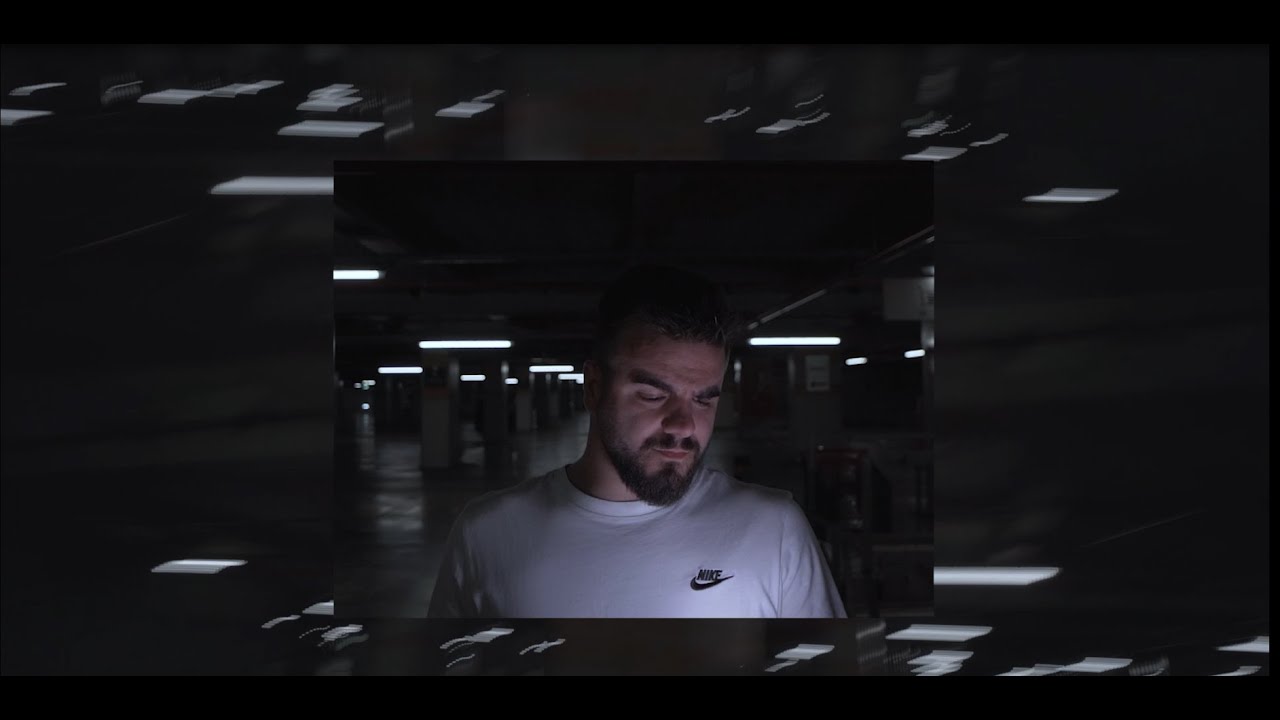 Boiler Room